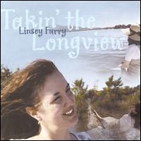 Linsey Furry - Takin' the Longview lyrics