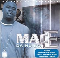 Mac E - Da Nu Boi lyrics