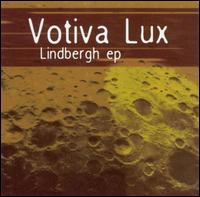 Votiva Lux - Lindbergh lyrics