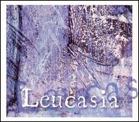 Leucasia - Leucasia lyrics