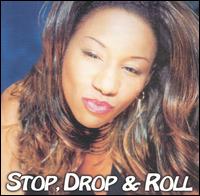 La'Keisha - Stop, Drop and Roll lyrics