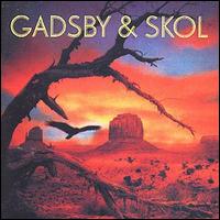 Gadsby & Skol - Gadsby & Skol lyrics