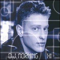 Jonathan Morning - Hi lyrics
