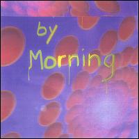Jonathan Morning - Instrumental Dance Tracks lyrics