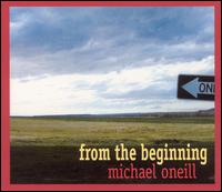 Michael O'Neill [Guitar] - From the Beginning lyrics