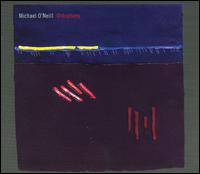 Michael O'Neill [Guitar] - Ontophony lyrics