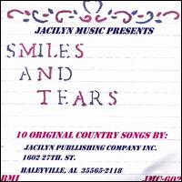 Jacilyn Music - Smiles and Tears lyrics