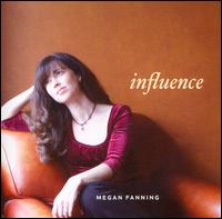 Megan Fanning - Influence lyrics