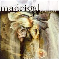 Madrigal - I Die, You Soar lyrics
