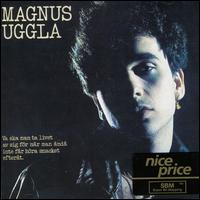 Magnus Uggla - Va Ska Man Ta Livet Av Sig for Nar Man A lyrics