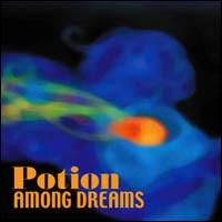 Potion - Among Dreams lyrics