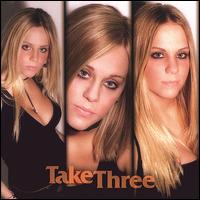 Take Three - Take Three lyrics