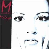 Malaya - M Unearthed lyrics