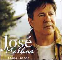 Jos Malhoa - Duas Rosas lyrics