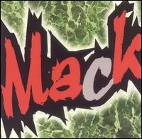 Mack - Mack lyrics