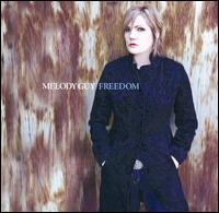 Melody Guy - Freedom lyrics