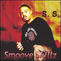 Smoove Skillz - Smoove Skillz lyrics