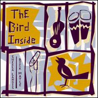 Sheila Landis - The Bird Inside lyrics