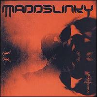 Maddslinky - Make Your Peace lyrics