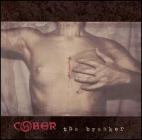 Cober - The Breaker lyrics