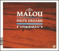 Malou - Suite Dreams lyrics