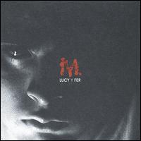 M. [10] - Lucy y Fer lyrics