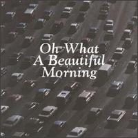 Daniel Kobialka - Oh What A Beautiful Morning [#2] lyrics