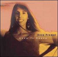 Deva Premal - Love Is Space lyrics