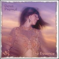 Deva Premal - The Essence lyrics