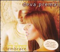 Deva Premal - Embrace lyrics