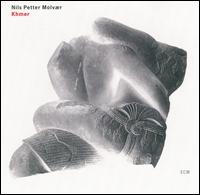 Nils Petter Molvr - Khmer lyrics