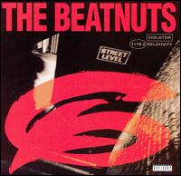 The Beatnuts - Street Level lyrics