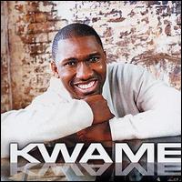 Kwam - Kwame lyrics