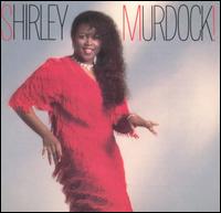 Shirley Murdock - Shirley Murdock lyrics