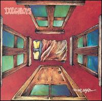 The Doughboys - Home Again lyrics