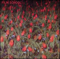 Film School - Film School lyrics