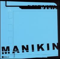 Manikin - Manikin lyrics