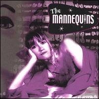 The Mannequins - The Mannequins lyrics