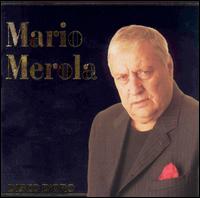 Mario Merola - Disco d'Oro lyrics
