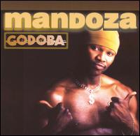 Mandoza - Godoba lyrics