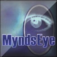 Myndseye - Wired lyrics