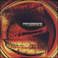Mindstore - Lightening the Load lyrics