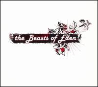 The Beasts of Eden - End Times lyrics