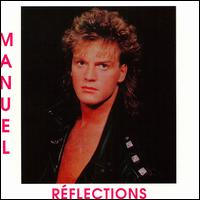 Manuel - Reflections lyrics