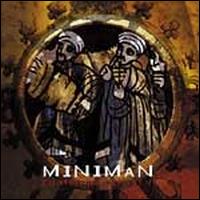 Miniman - En Marche Pour Sion lyrics
