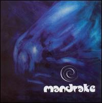 Mandrake - Mandrake lyrics
