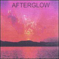 Marco Bertazzoni - Afterglow lyrics
