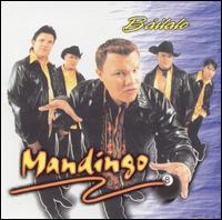 Mandingo [Latin] - Bilalo lyrics