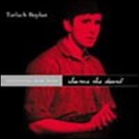 Turlach Boylan - Shame the Devil lyrics