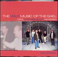 Na Dorsa - The Wild Music of the Gael lyrics